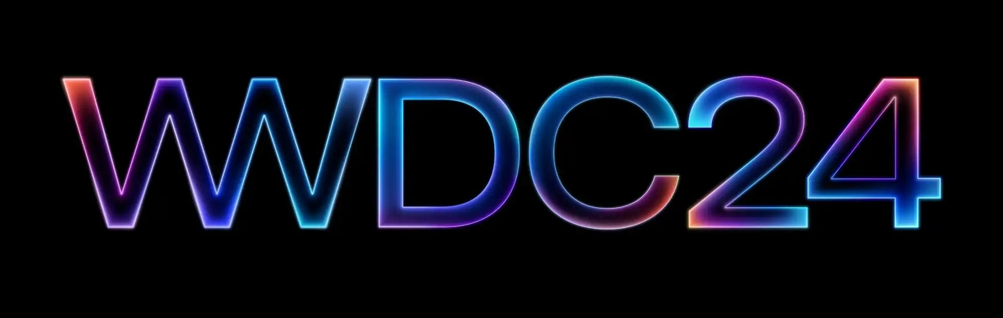 WWDC24