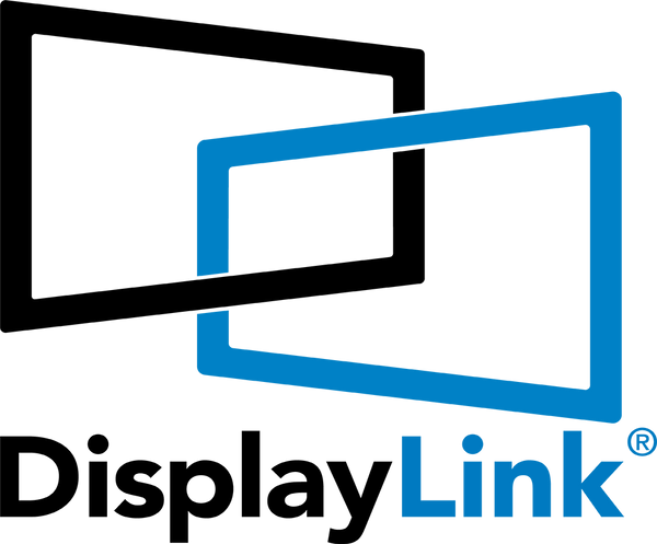 Display Link