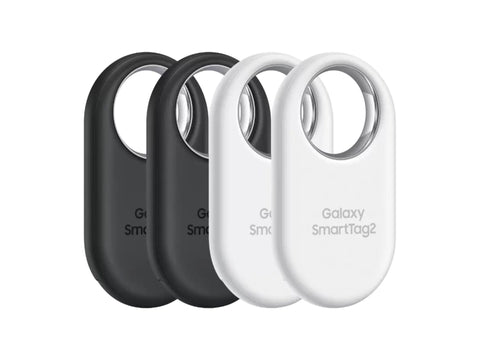 Samsung SmartTag