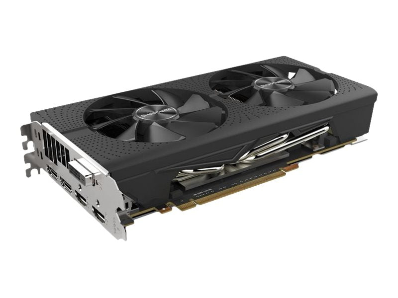 mac metal capable gpu