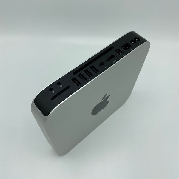 mac mini 2011 egpu
