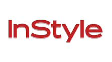 InStyle Magazine logo