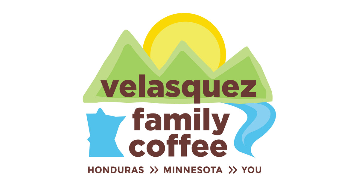 (c) Vfamilycoffee.com