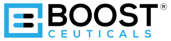 Boostceuticals