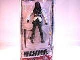 Michonne The Walking Dead McFarlane Series 7