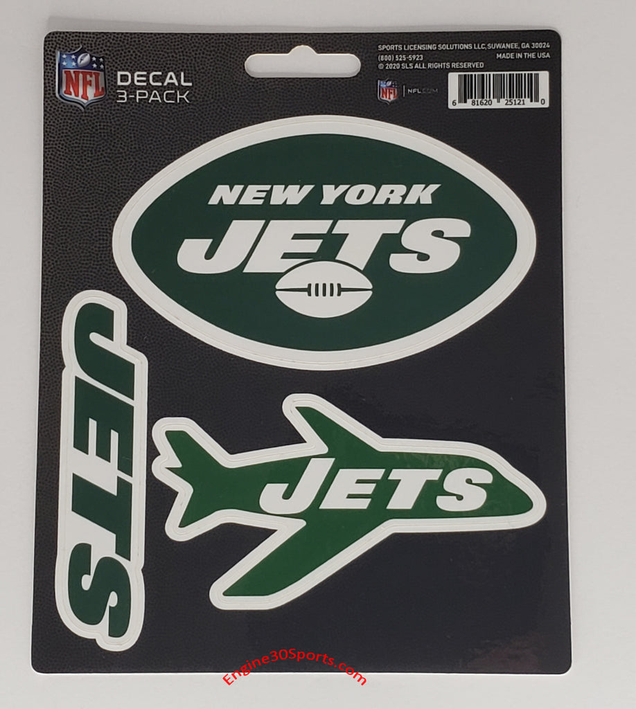 New York Jets Throwback 1963 Riddell Z2B Mini Helmet – Engine30Sports