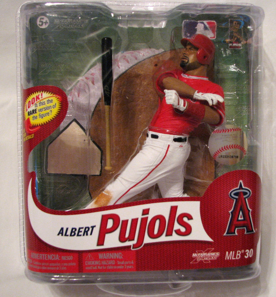 albert pujols mcfarlane