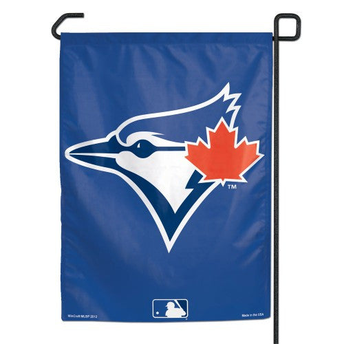 Toronto Blue Jays 11