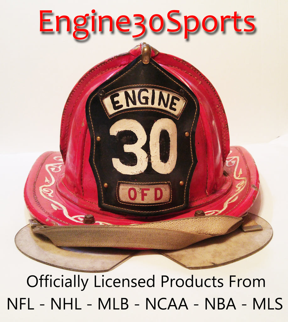 Engine30Sports