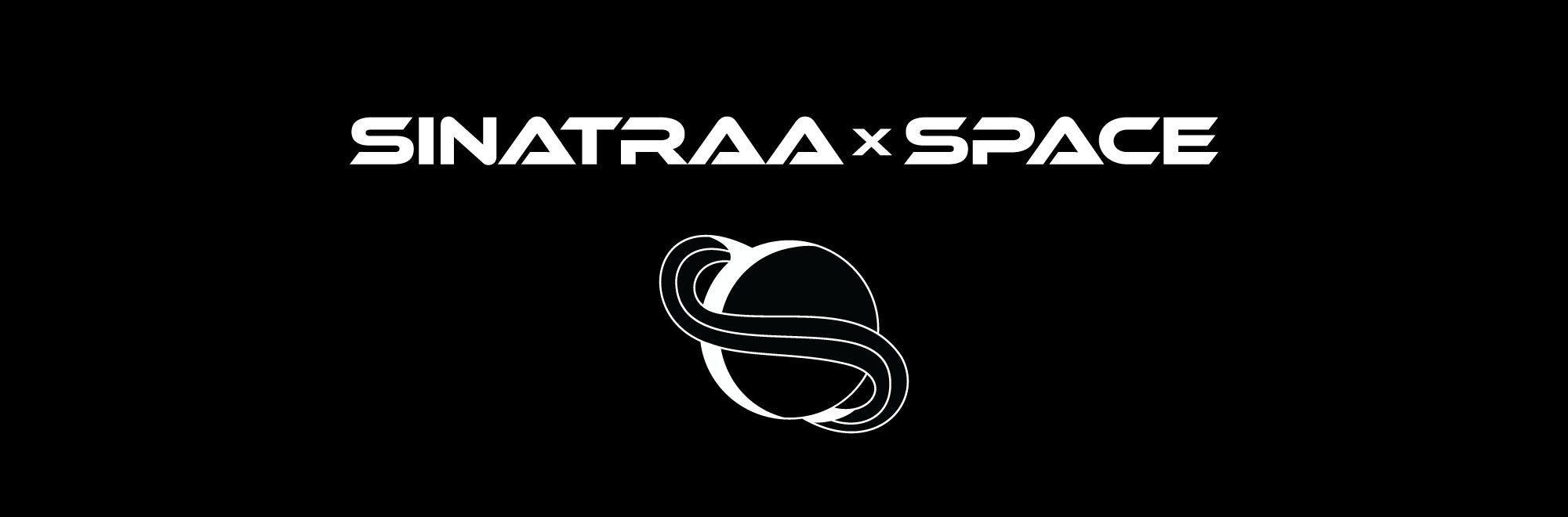 Sinatraa X Space Metathreads