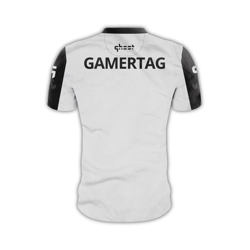 pro player jersey