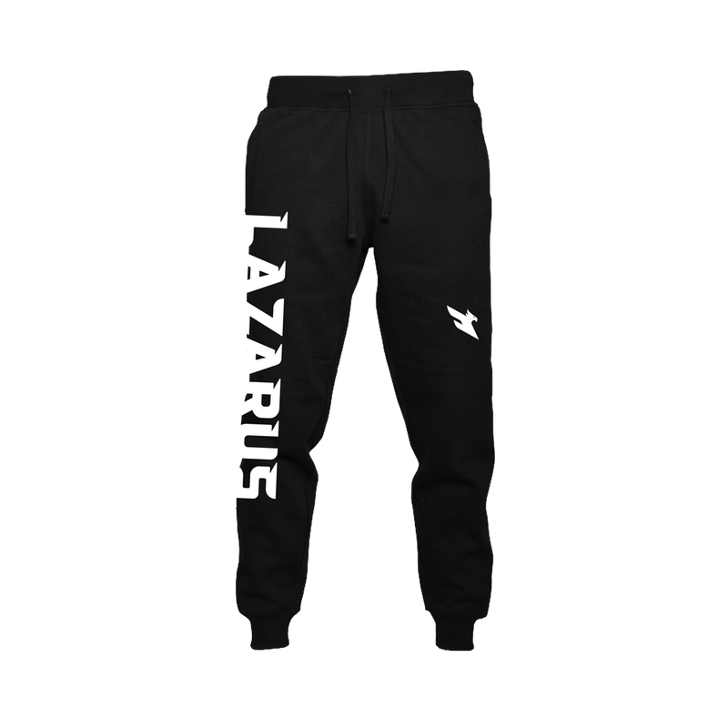 2019 joggers