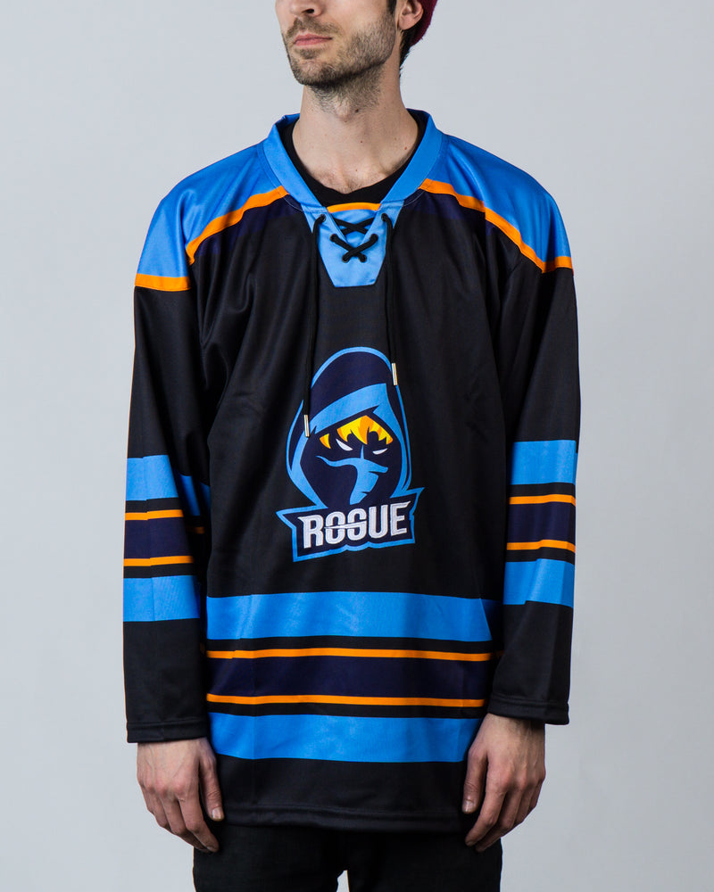 classic hockey jerseys