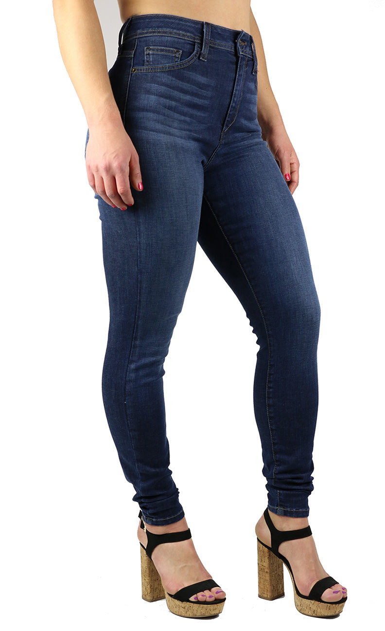 Jeans – Fran Denim