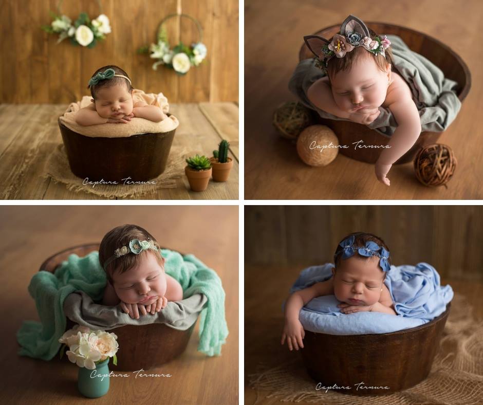 baby photography