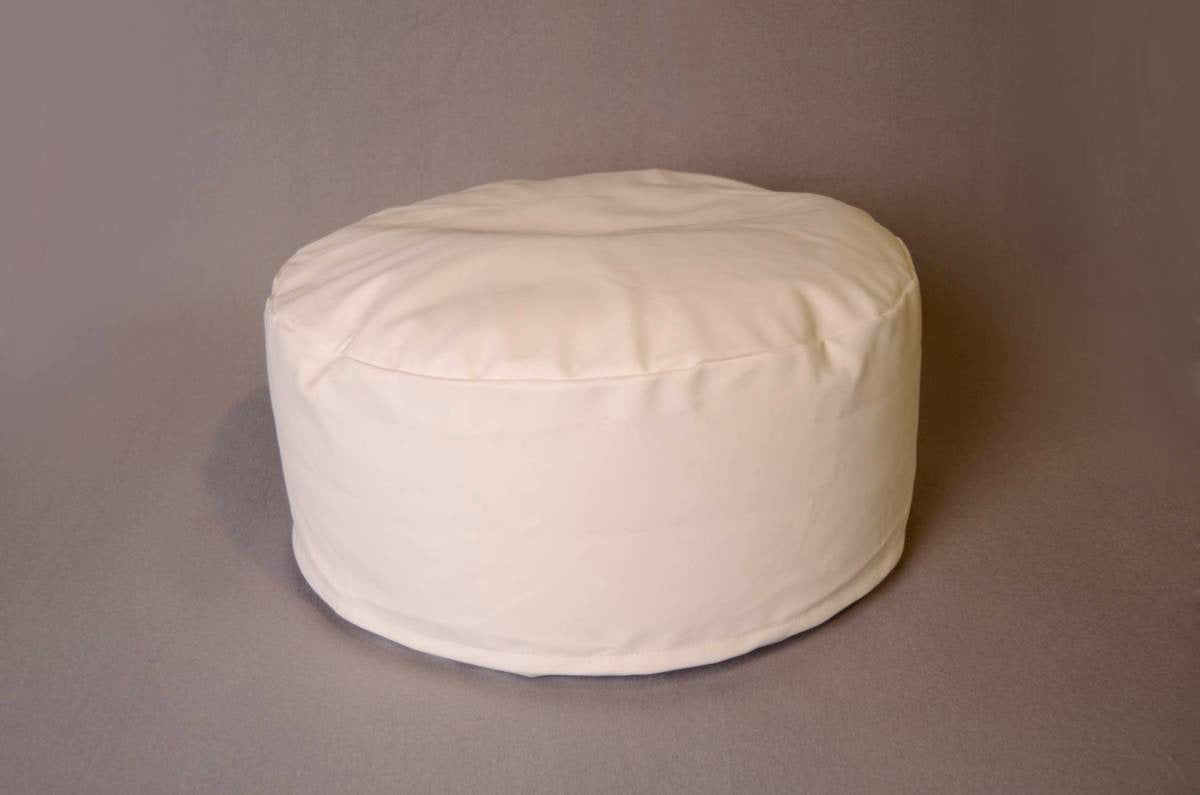 newborn bean bag chair