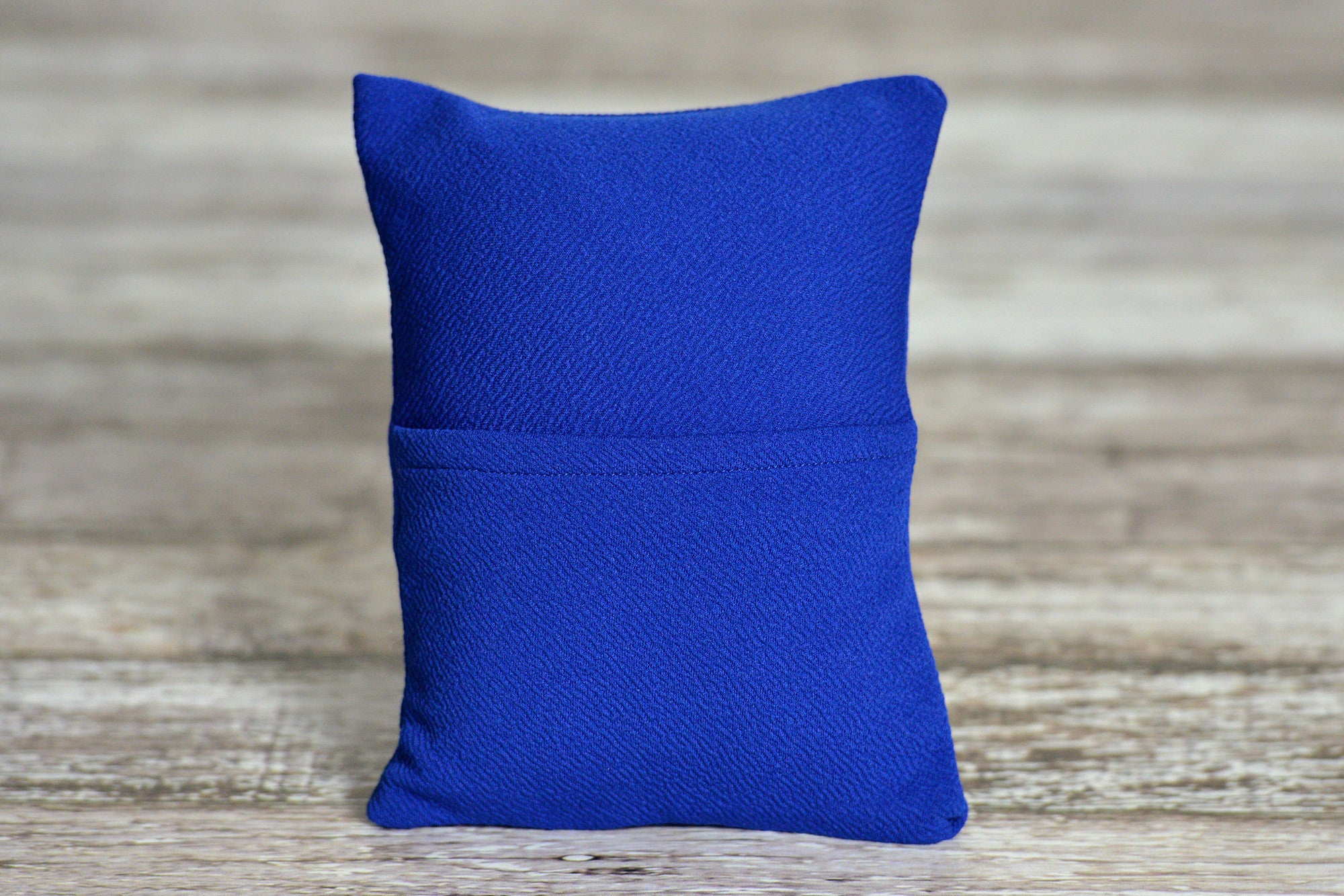 Mini Pillow With Cover   Textured   New Navy1 2704fc38 53b4 4648 A2f3 C59cb4284981 2000x ?v=1493273887