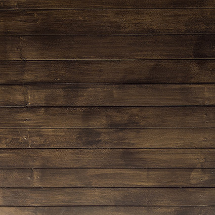 real wood backdrops for photography