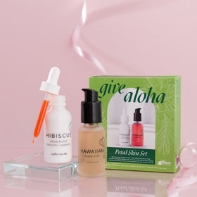 https://cdn.shopify.com/s/files/1/1175/4616/products/PetalSkinSet-HONUA_x280.jpg?v=1637014733