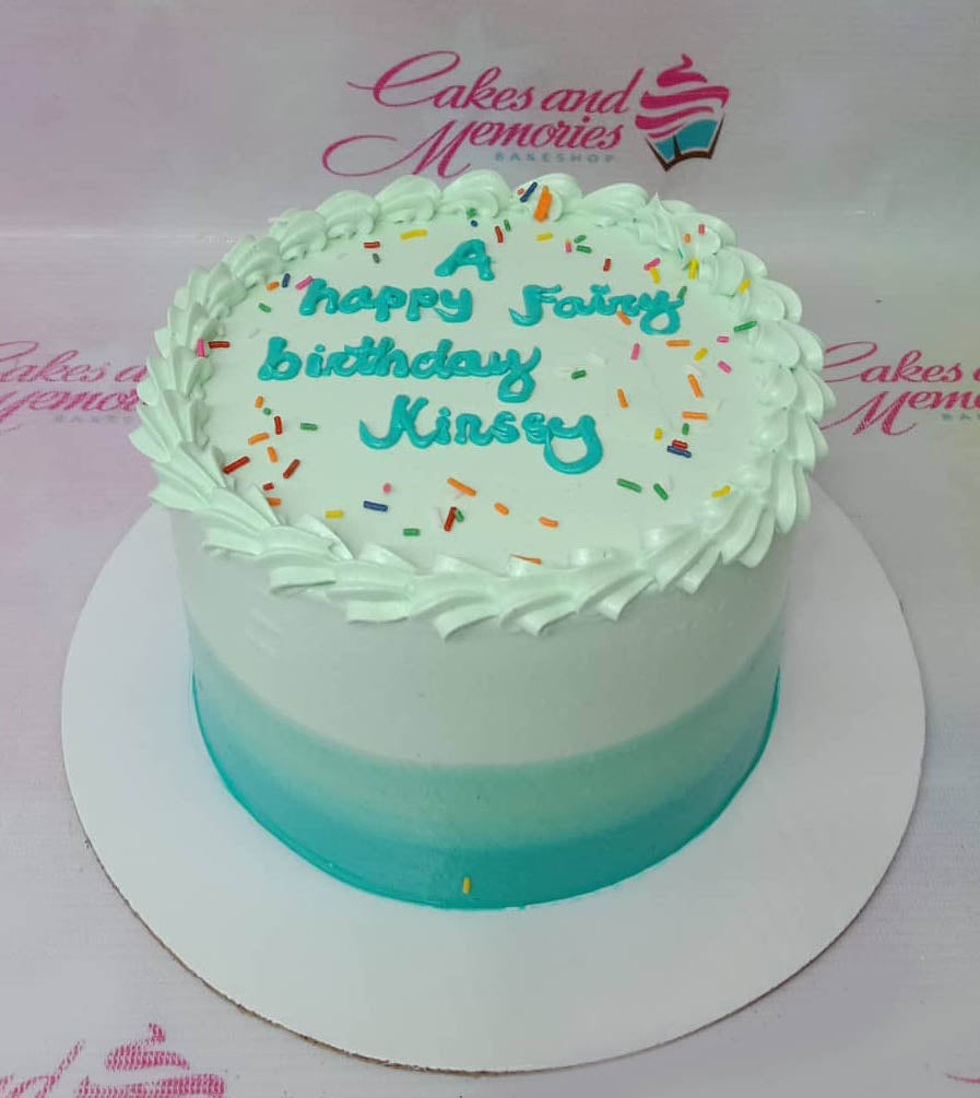 It's Rimas's 22nd birthday... - Elegant Cakes-Dharga Town | Facebook