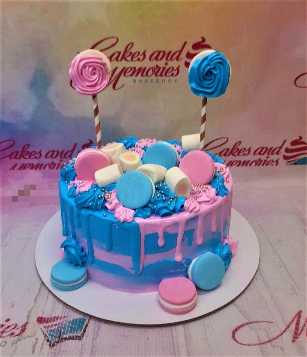 gender-reveal-cakes-and-memories-bakeshop