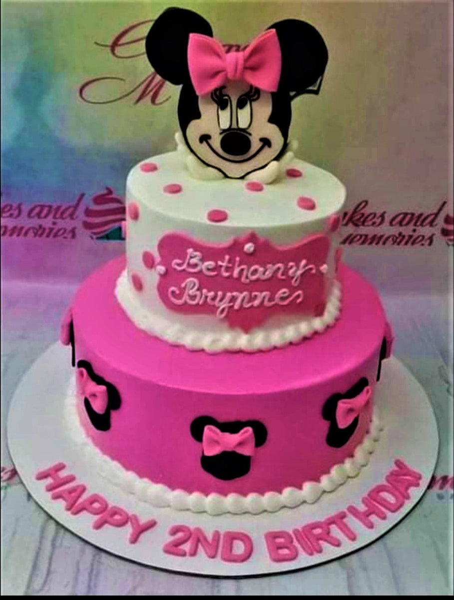 Minnie Mouse Cake 205 364867 1200x1200 ?v=1659336232