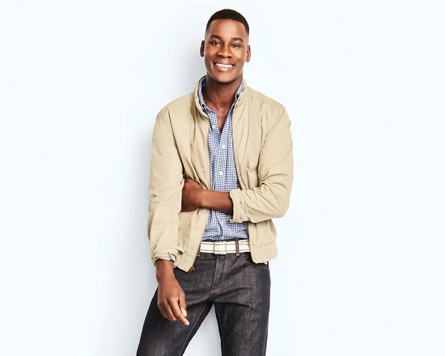 Date Night Outfits for Men