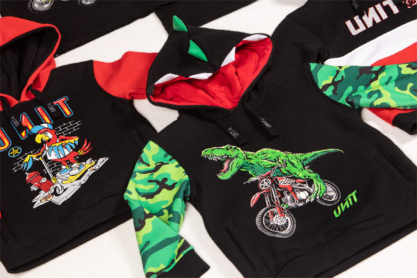 Unit Clothing | MX MTB BMX | Mens Ladies Youth – UNIT Clothing