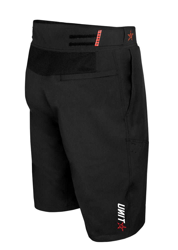 UNIT MTB Short Excess – UNIT Clothing