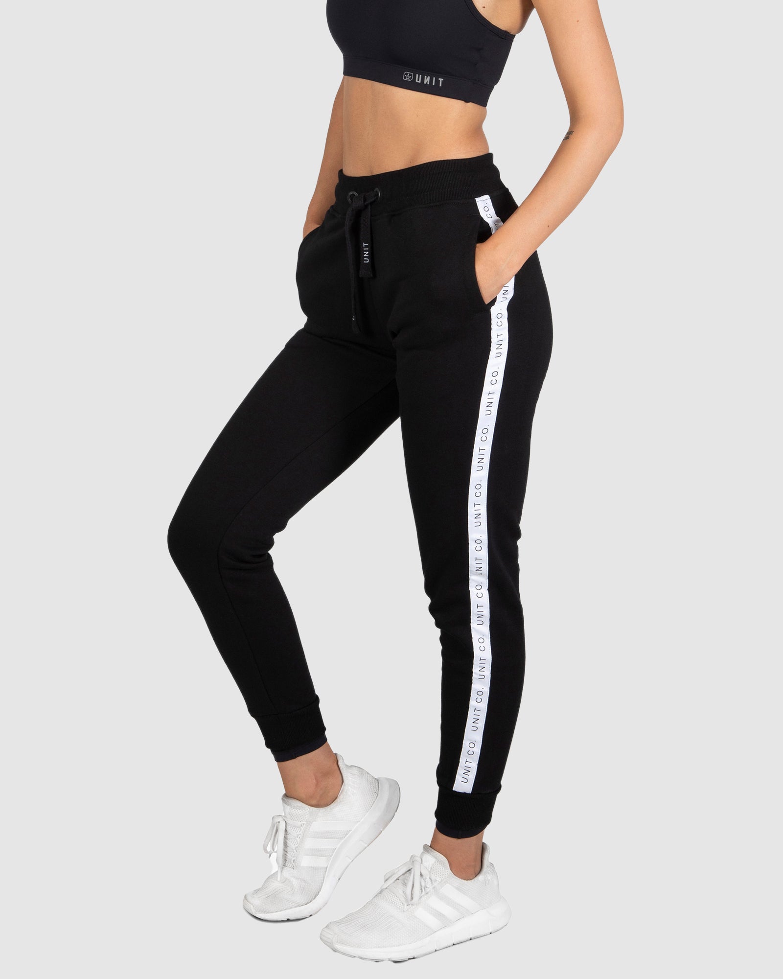 cheap ladies track pants