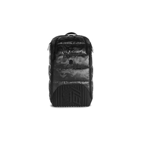 Dux 30L Backpack Black Camo