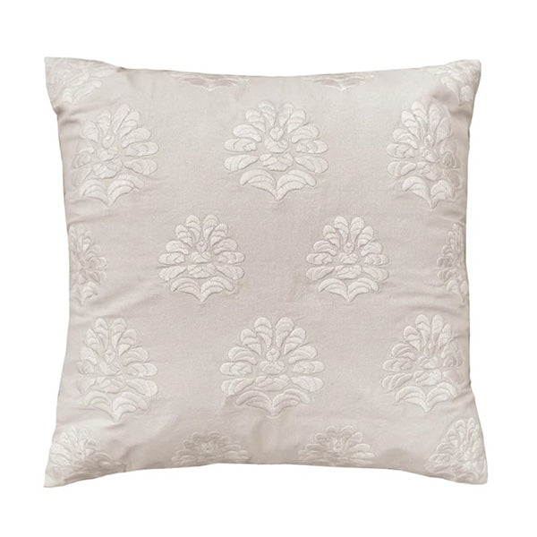 Bambury Cora Square Cushion