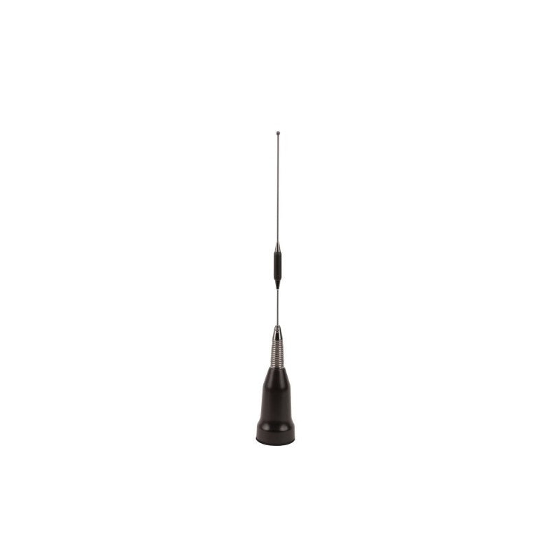 Laird Technologies Omni Antenna With Nmo Connector Wpd136M6C 001