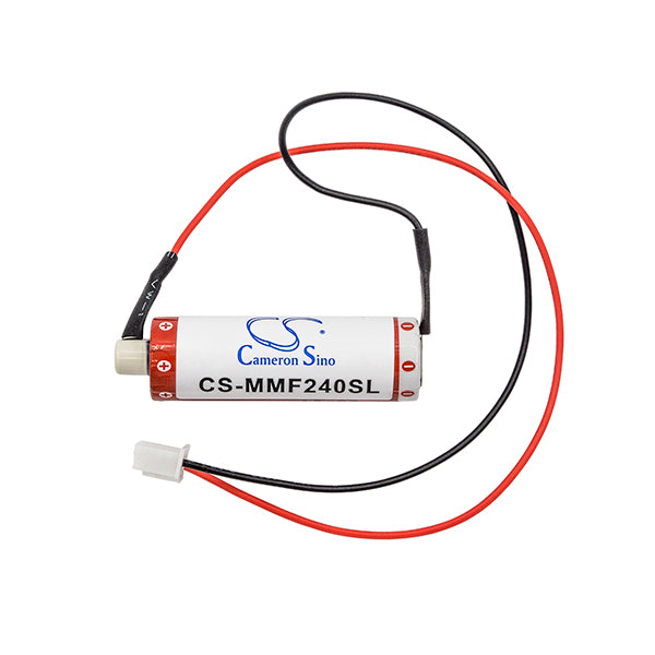 Cameron Sino Cs Mmf240Sl 1800Mah Battery Replacement For Mitsubishi