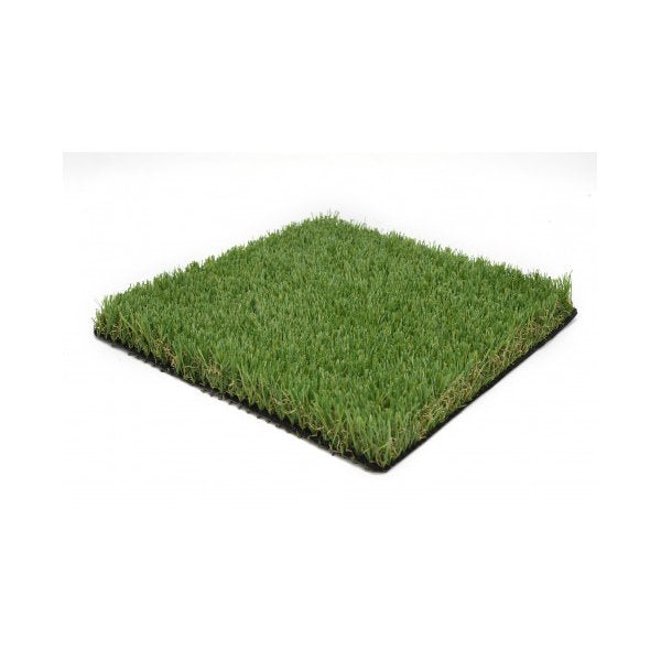 Premium Synthetic Turf 30Mm 2Mx6M Grass Fake Plants Plastic Lawn