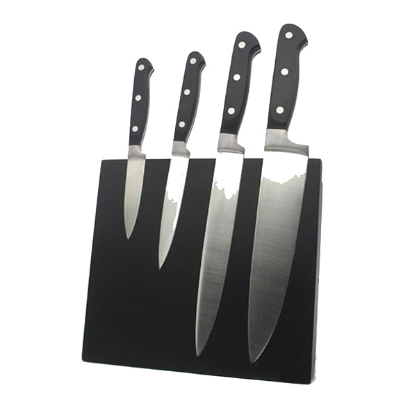 chef knives