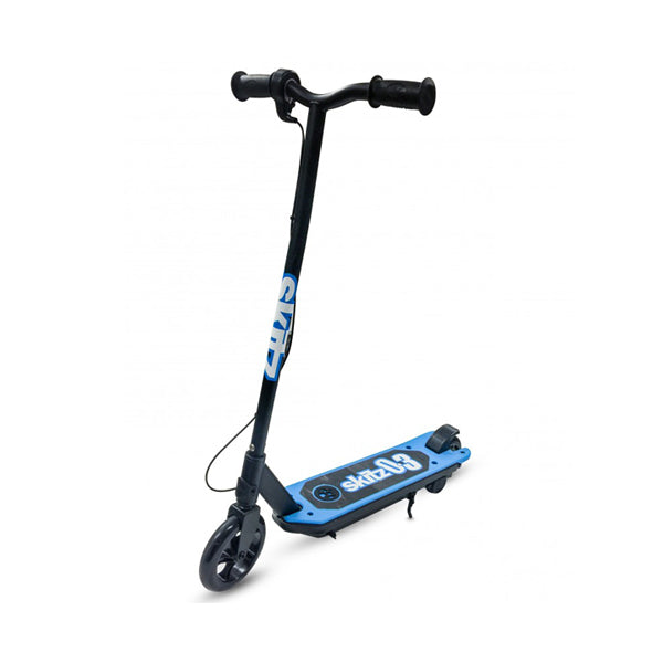 Go Skitz Electric Scooter