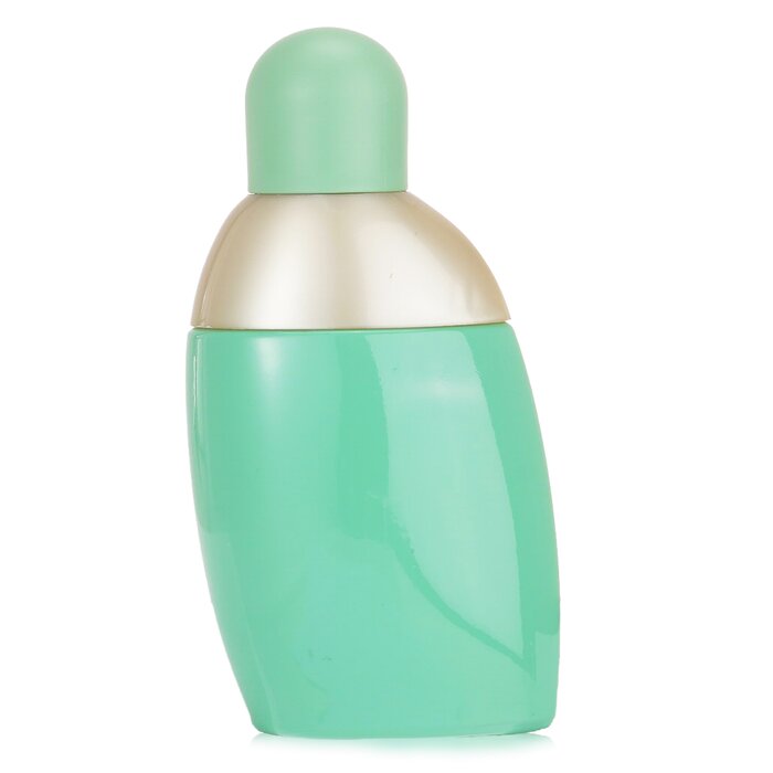 Eden Eau De Parfum Spray 30ml