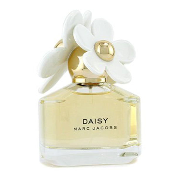 daisy eau de toilette spray 50ml