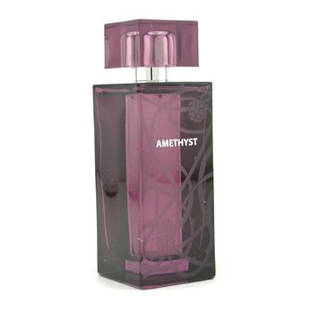 Amethyst Eau De Parfum Spray 100ml or 3.3oz