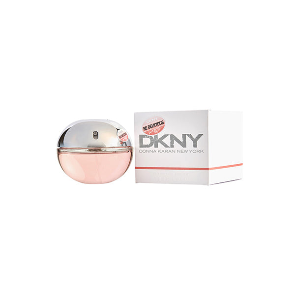 100Ml Dkny Be Delicious Fresh Blossom Donna Karan Edp Spray