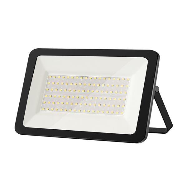 100W LED Flood Light Lamp IP65 Cool White