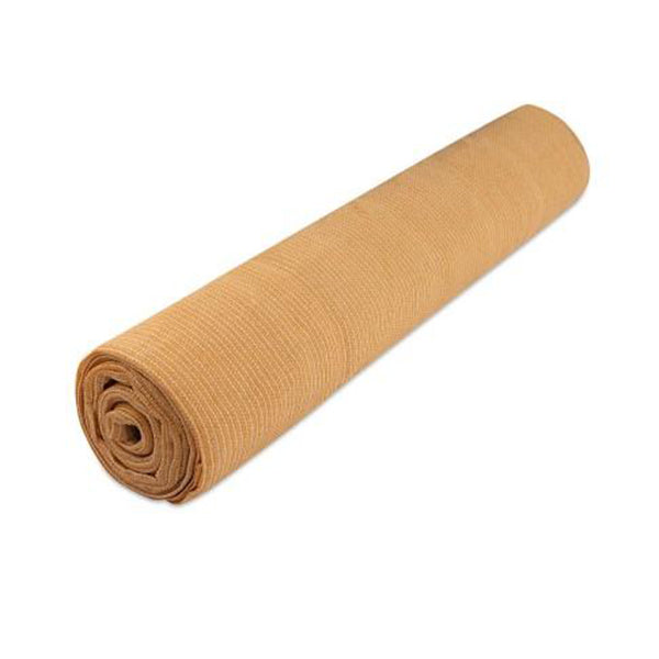 10m Shade Cloth Roll