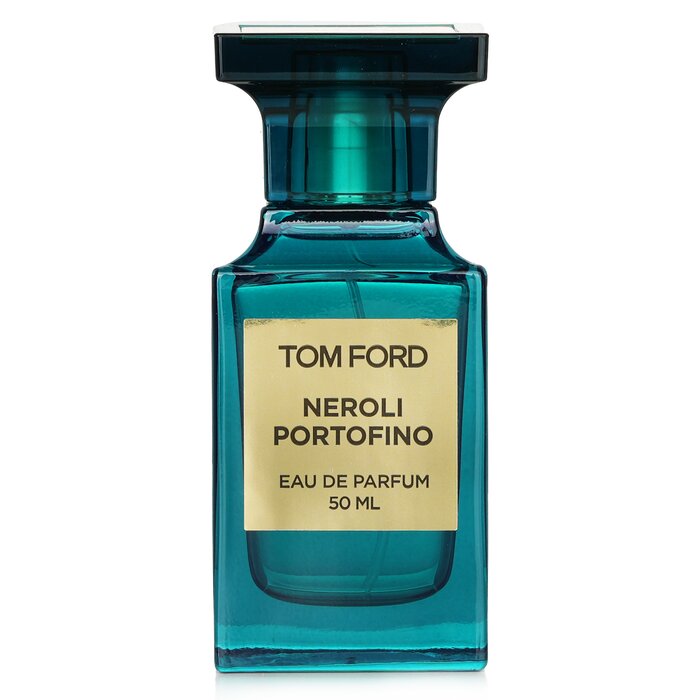 Private Blend Neroli Portofino Eau De Parfum Spray 50ml/1.7oz
