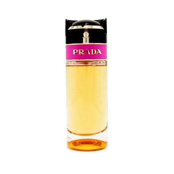 Candy Eau De Parfum Spray 80ml or 2.7oz