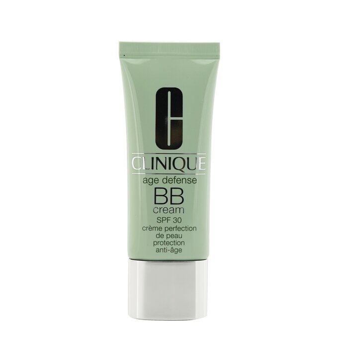 clinique age defense bb cream spf 30 shade #03 40ml