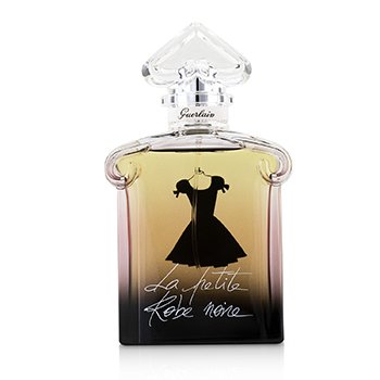 La Petite Robe Noire Eau De Parfum Spray 100Ml