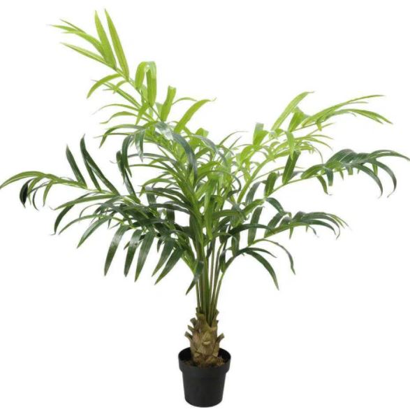150Cm Artificial Kentia Palm Tree
