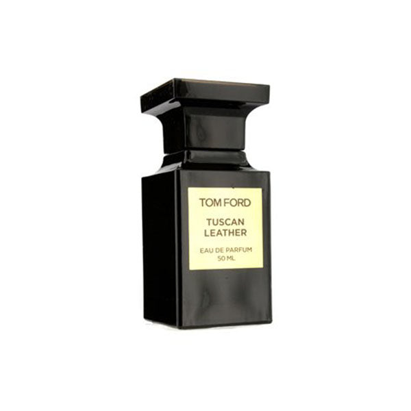 Private Blend Tuscan Leather Eau De Parfum Spray 50ml/1.7oz