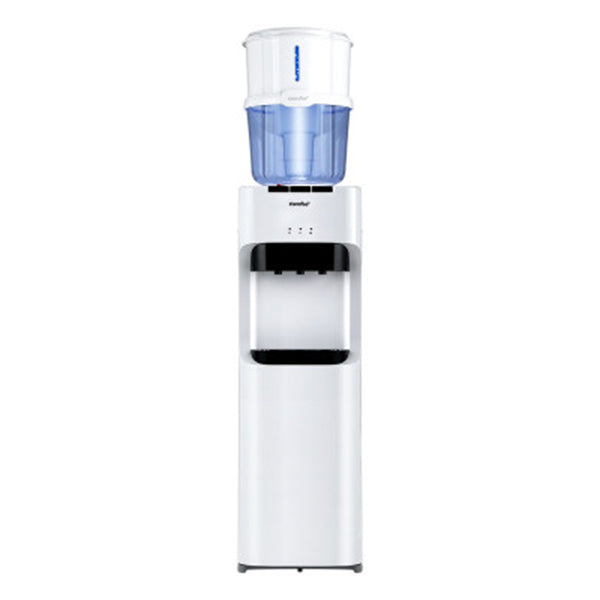 15L Water Dispenser Cooler Filter Chiller And Purifier